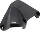 Lightech CLUTCH PROTECTION (RIGHT SIDE) - YAMAHA R1 (15) | ECPYA005