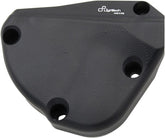 Lightech PICK-UP PROTECTION (RIGHT SIDE) - YAMAHA R1 (15) | ECPYA006