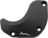 Lightech PICK-UP PROTECTION (RIGHT SIDE) - YAMAHA R6 >12 | ECPYA008