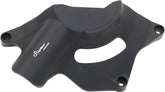 Lightech Aluminium Protection Clutch Cover Right Side | ECPYA009NER