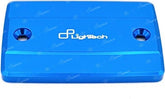 Lightech Clutch/Brake Pump Reservoir Cover | FBC11COB