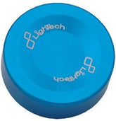 Lightech Clutch/Brake Pump Reservoir Cover | FBC27COB