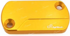 lit_FBC28ORO