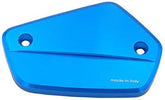 Lightech Clutch/Brake Pump Reservoir Cover | FBC29COB