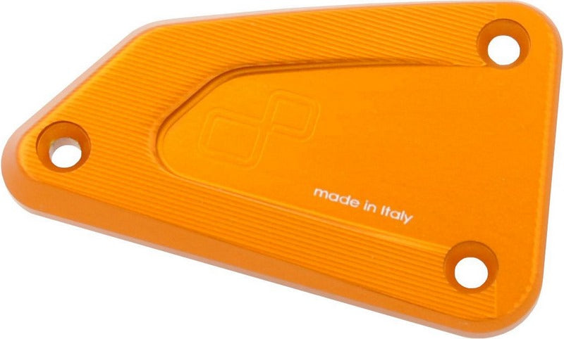Lightech Clutch/Brake Pump Reservoir Cover | FBC30ARA