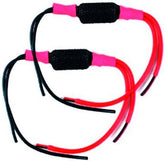 Lightech Resistors Kit 21w - 10 Ohm | FRE005
