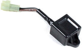 Lightech Relé Specific For Honda - Fixed Intermittence | FRE013