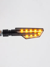Lightech INDICATORS APPROVED E8, CP | FRE922NER