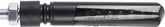 Lightech INDICATORS APPROVED E8, MULTIFUNCTION: INDICATORS, RED SIDELIGHT AND BRAKELIGHT (CP) | FRE923NER