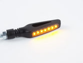 Lightech INDICATORS APPROVED E8, CP | FRE924NER