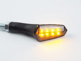 Lightech INDICATORS APPROVED E8, CP | FRE926NER