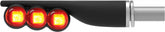 Lightech INDICATORS APPROVED E8, CP | FRE929NER