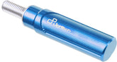 Lightech INDICATORS APPROVED E8, CP | FRE930COB