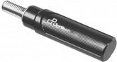 Lightech INDICATORS APPROVED E8, CP | FRE930NER