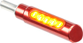 Lightech INDICATORS APPROVED E8, CP | FRE930ROS