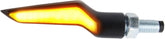 Lightech Indicators (Pair Of Homologated E8 Led Turn Signals) | FRE931NER