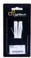 Lightech INDICATOR RESISTORS (COUPLE) | FRERES
