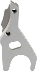 Lightech LIFTERS FOR APRILIA RSV4 CHAIN ADJUSTERS, APRILIA TUONO V4 11-12 | FTEAP001