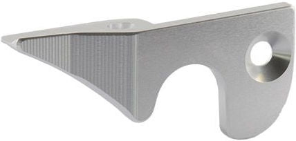 Lightech LIFTERS FOR KAWASAKI ZX10R (16) | FTEKA006