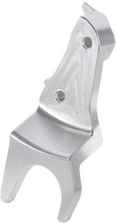 Lightech Pair Of Lifters For Chain Adjuster Specifically For Teka002 | FTEKA007SIL