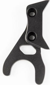 Lightech LIFTERS FOR YAMAHA TMAX 2012 BELT ADJUSTERS, | FTEYA001