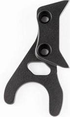 Lightech LIFTERS FOR YAMAHA TMAX 2012 BELT ADJUSTERS, | FTEYA001