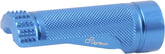 Lightech Pegs Footrest (Couple) | FTP100COB