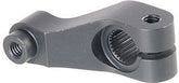 Lightech GEAR SHIFT ARM WITH SINGLE HOLE | FTR236