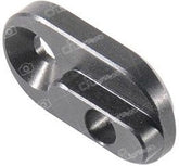 Lightech TOE PEG HOLDER (L=35) | FTR290