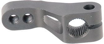 Lightech GEAR SHIFT ARM WITH DOUBLE HOLE | FTR429