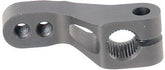 Lightech GEAR SHIFT ARM WITH DOUBLE HOLE | FTR429
