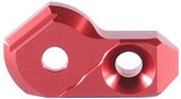 Lightech FOOTPEG HOLDER BRAKE SIDE | FTR507