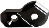 Lightech FOOTPEG HOLDER SHIFT SIDE | FTR508