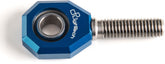 Lightech UNIBALL D=8 THREADED SHANK M8 | FTR574