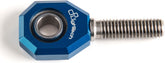 Lightech UNIBALL ?8 LEFT HAND THREAD M8 | FTR575