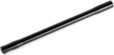 Lightech ALLUMINUM GEAR ROD L=190 | FTR62