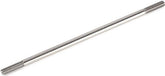 Lightech INOX GEAR SHIFT ROD L=130 | FTR644