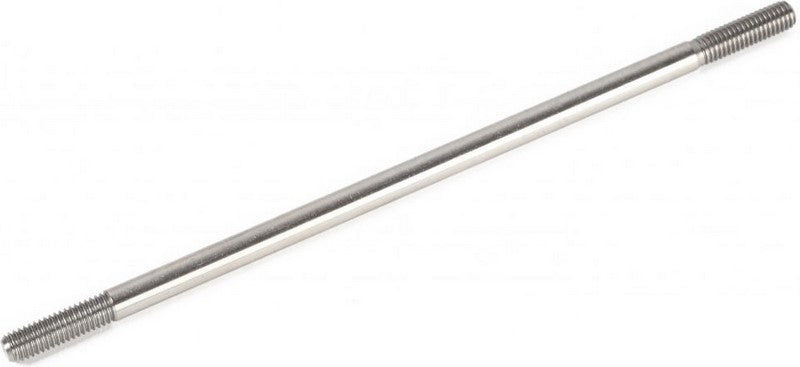 Lightech INOX GEAR SHIFT ROD L=85 | FTR669