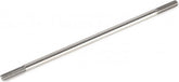 Lightech INOX GEAR SHIFT ROD L=85 | FTR669