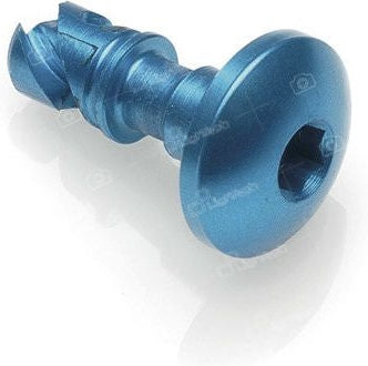 Lightech QUICK FASTENERS MM 11 | GR11