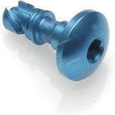 Lightech QUICK FASTENERS MM 11 | GR11