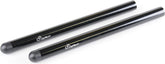 Lightech HANDLEBAR TUBES (COUPLE) - LENGTH 270MM | HBT004