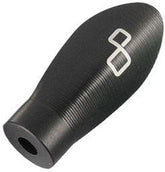 Lightech BRAKE LEVER GUARD CAP | ISS001-02
