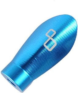 Lightech CLUTCH LEVER GUARD CAP | ISS003-04