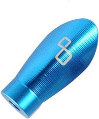Lightech CLUTCH LEVER GUARD CAP | ISS003-04