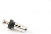 Lightech ADAPTOR KIT FOR LEVER GUARD | KPL319