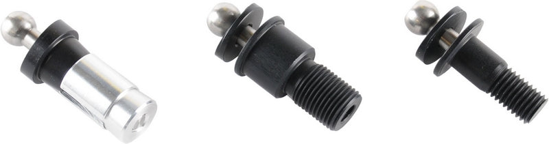 Lightech Adaptor Kit For Lever Guard | KPL321