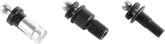 Lightech Adaptor Kit For Lever Guard | KPL330