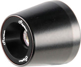 Lightech Aluminium /Metal Handlebar Balancers 200 Series | KTM222NER