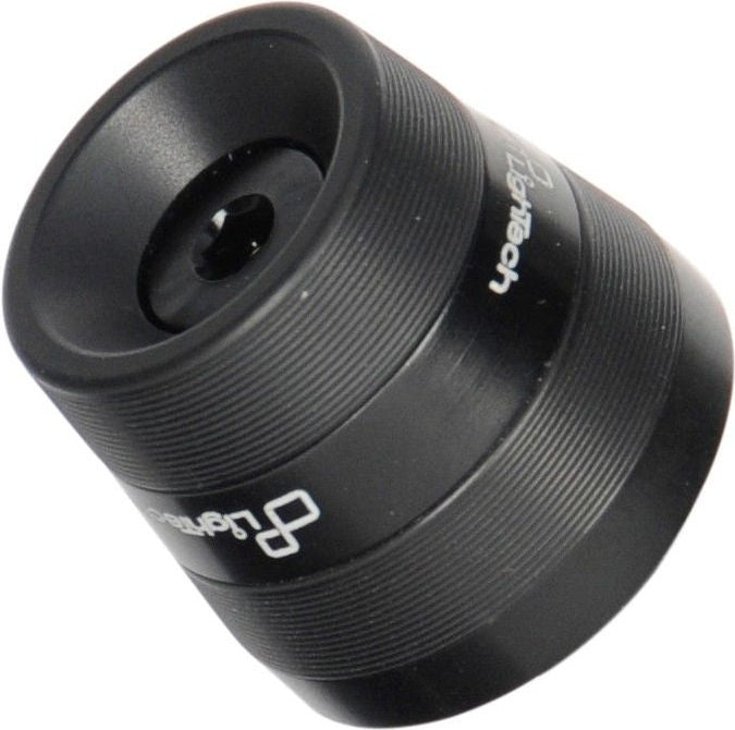 Lightech HANDLEBAR BALANCERS (COUPLE) | KTM304